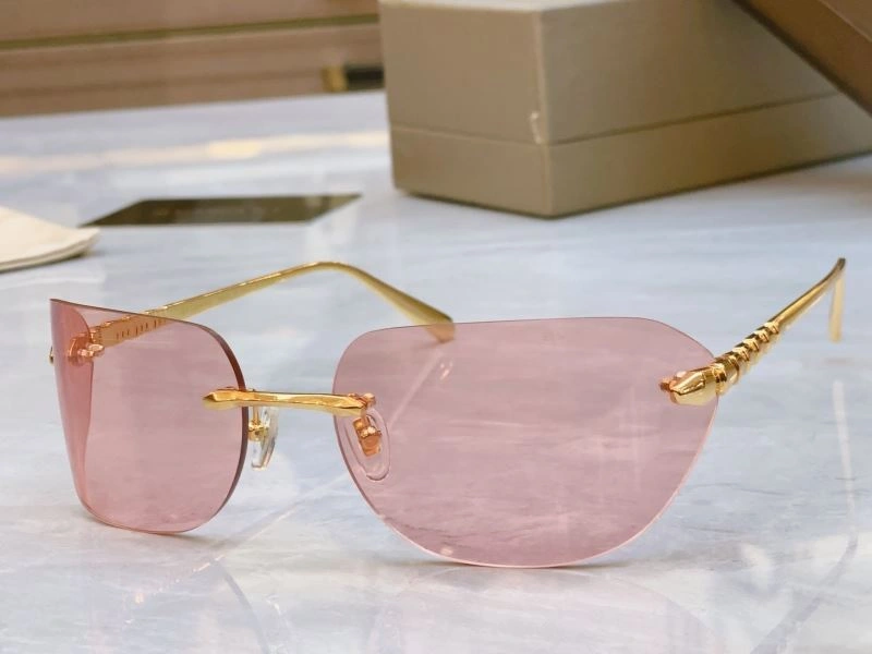 FreshLook Bvlgari Sunglasses 277279