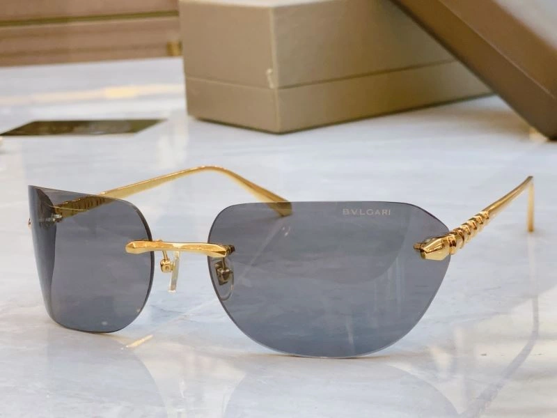 FreshLook Bvlgari Sunglasses 277279