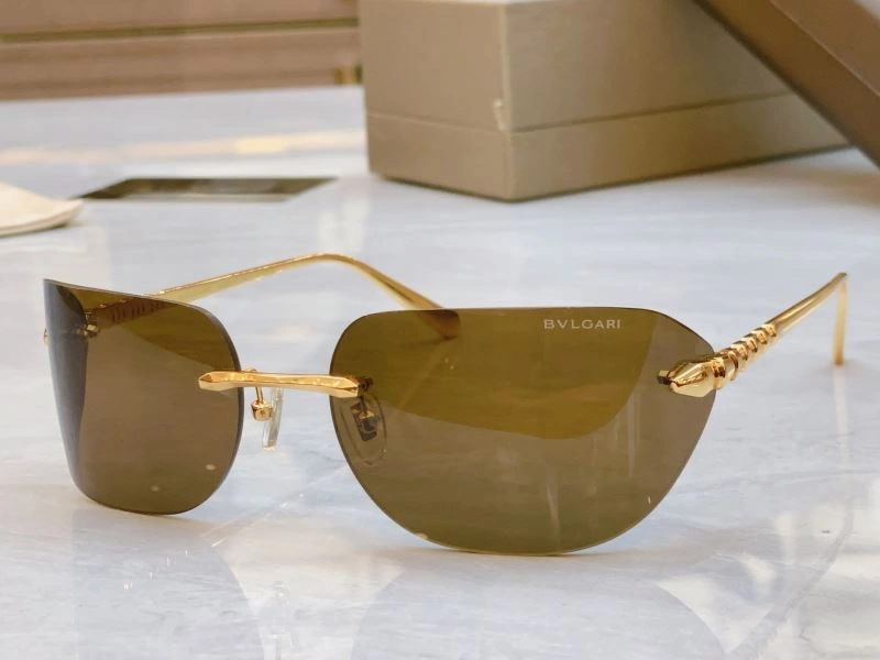 FreshLook Bvlgari Sunglasses 277279