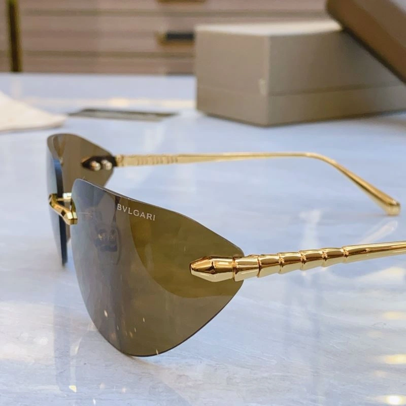 FreshLook Bvlgari Sunglasses 277279