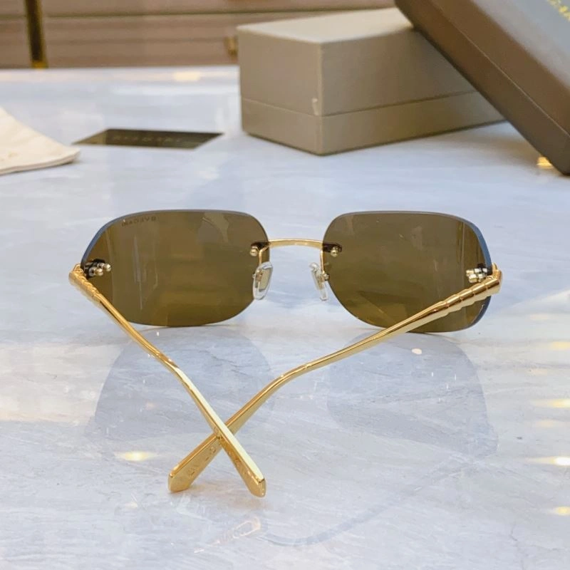 FreshLook Bvlgari Sunglasses 277279