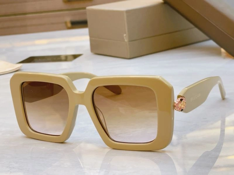 Bvlgari Sunglasses BestValue 277252