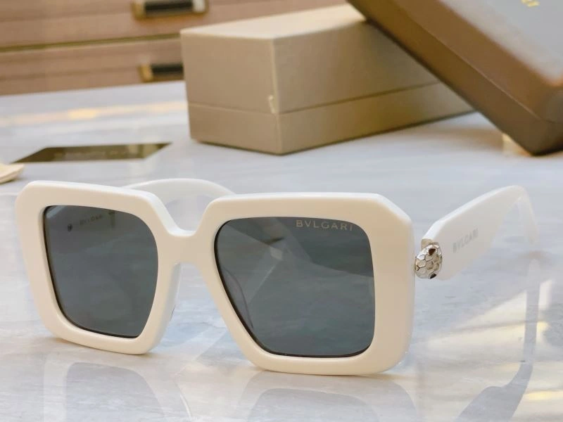 Bvlgari Sunglasses BestValue 277252