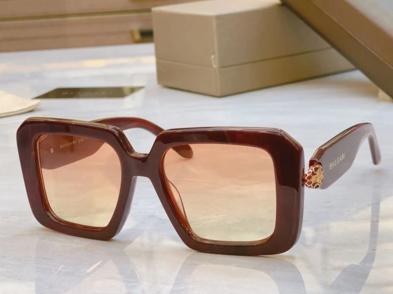 Bvlgari Sunglasses BestValue 277252