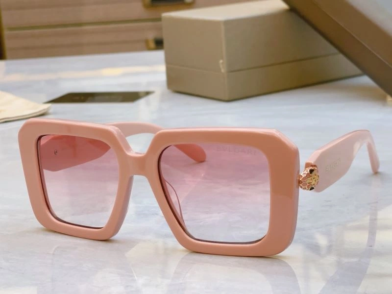 Bvlgari Sunglasses BestValue 277252
