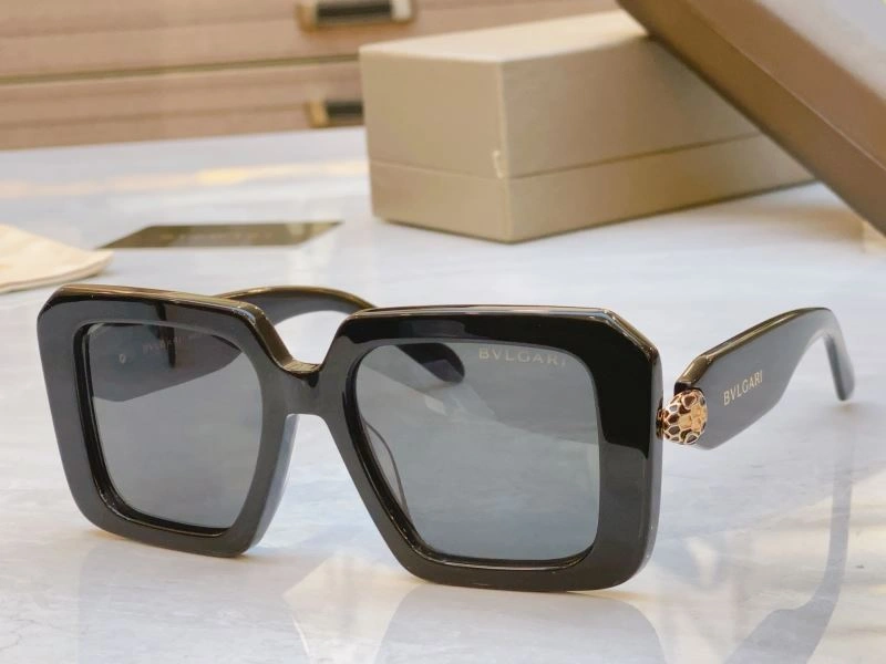 Bvlgari Sunglasses BestValue 277252