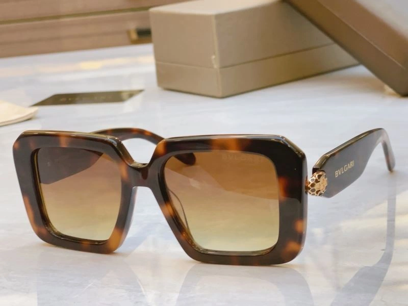 Bvlgari Sunglasses BestValue 277252