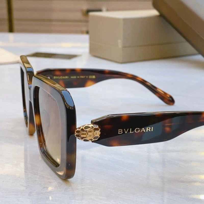 Bvlgari Sunglasses BestValue 277252