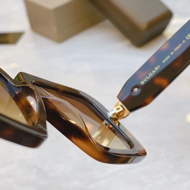Bvlgari Sunglasses BestValue 277252