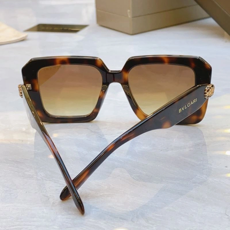 Bvlgari Sunglasses BestValue 277252