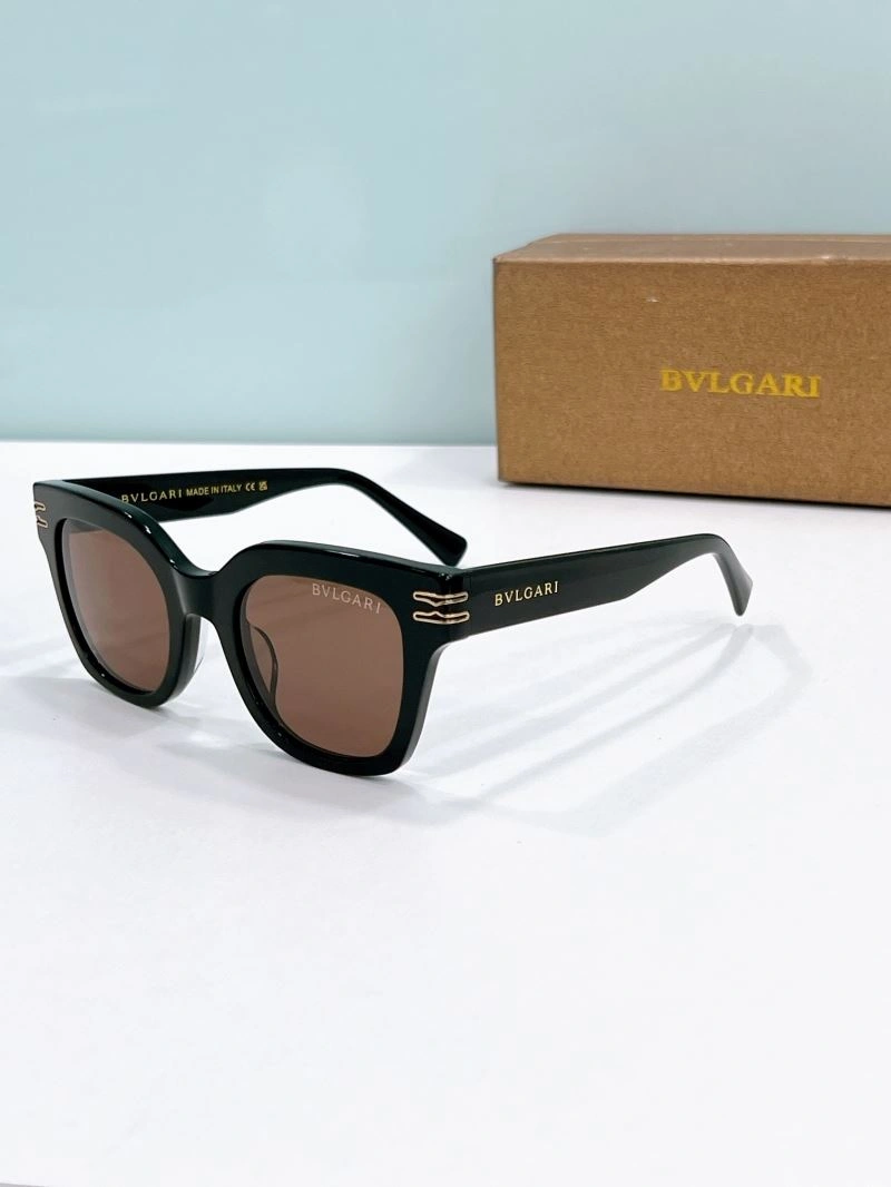 WrinkleFree Bvlgari Sunglasses 277362