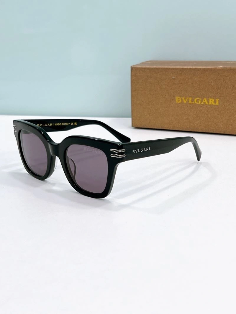 WrinkleFree Bvlgari Sunglasses 277362