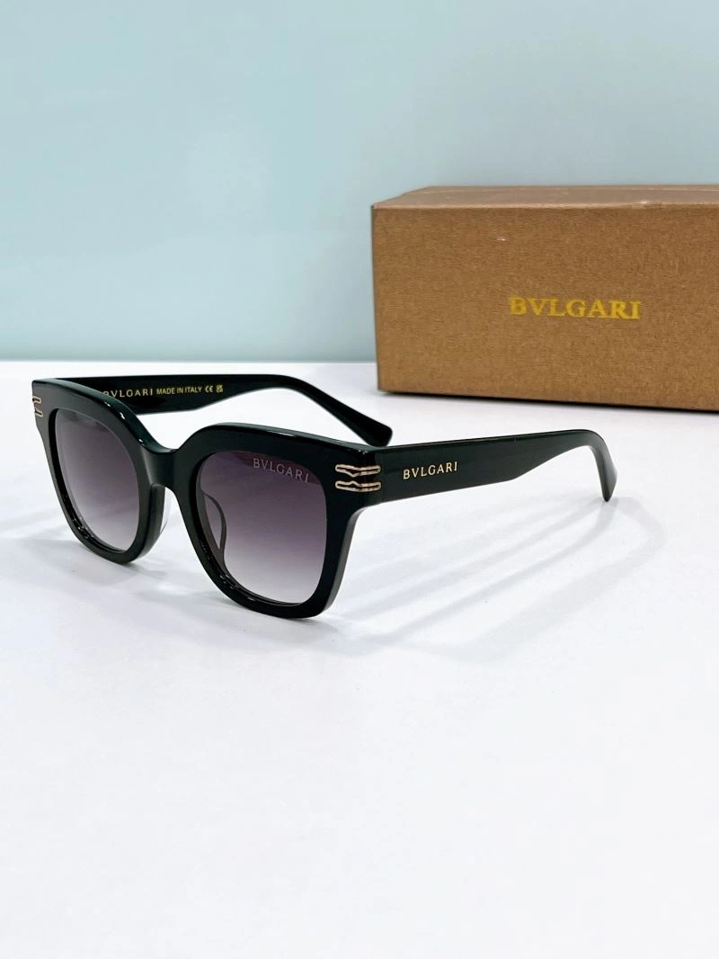 WrinkleFree Bvlgari Sunglasses 277362