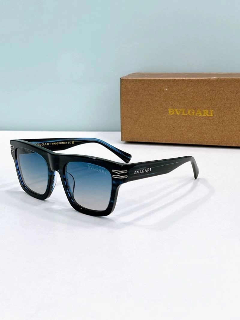 Bvlgari Sunglasses NewStyle 277365