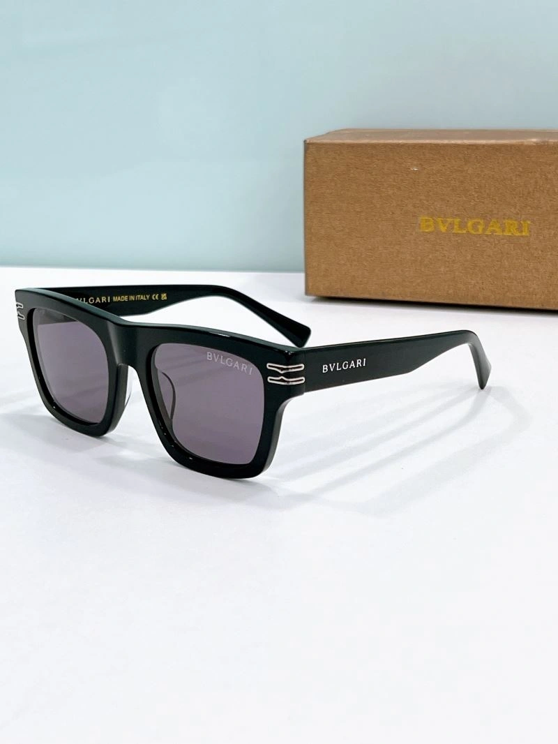 Bvlgari Sunglasses NewStyle 277365