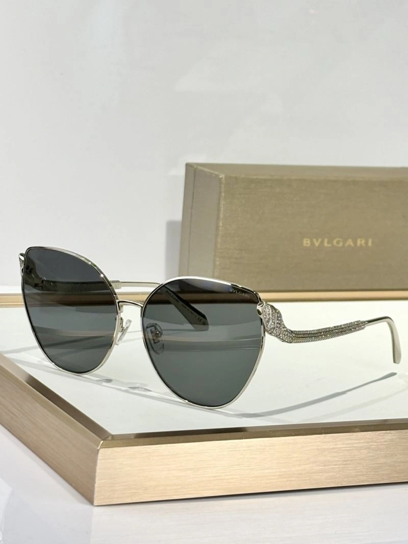 Bvlgari Sunglasses Bright 277335