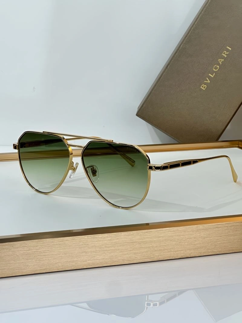 EasyCare Bvlgari Sunglasses 277353