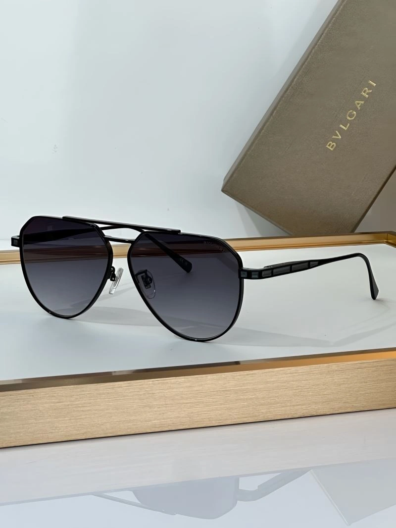 EasyCare Bvlgari Sunglasses 277353