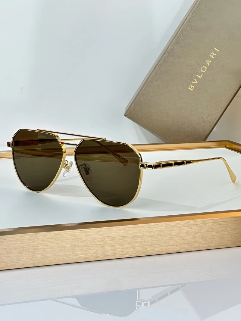 EasyCare Bvlgari Sunglasses 277353