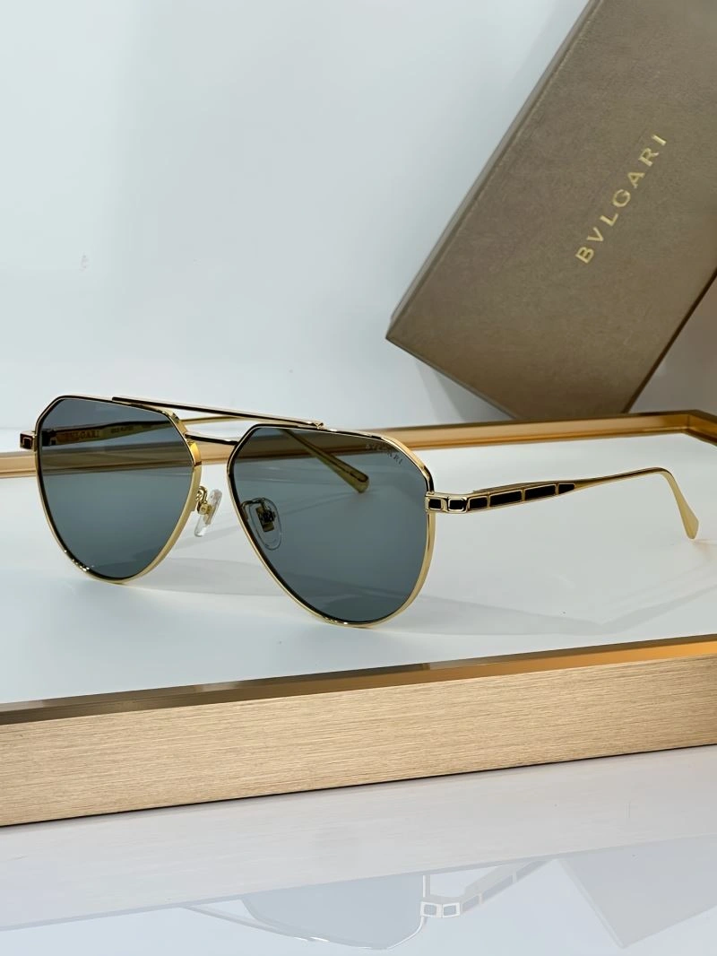 EasyCare Bvlgari Sunglasses 277353