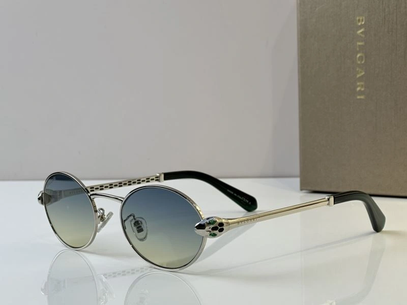 Bvlgari Sunglasses Affordable 277333