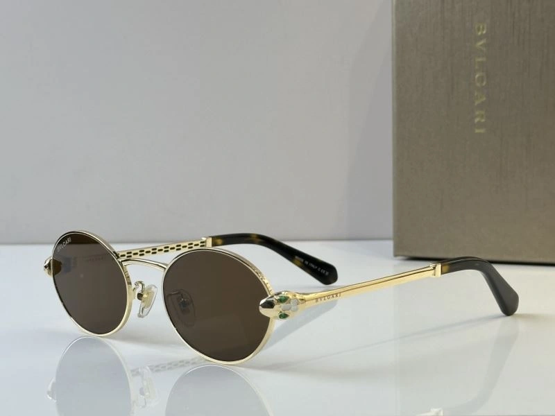 Bvlgari Sunglasses Affordable 277333