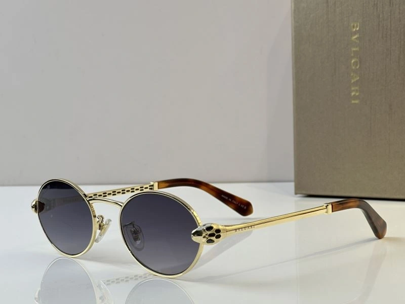 Bvlgari Sunglasses Affordable 277333
