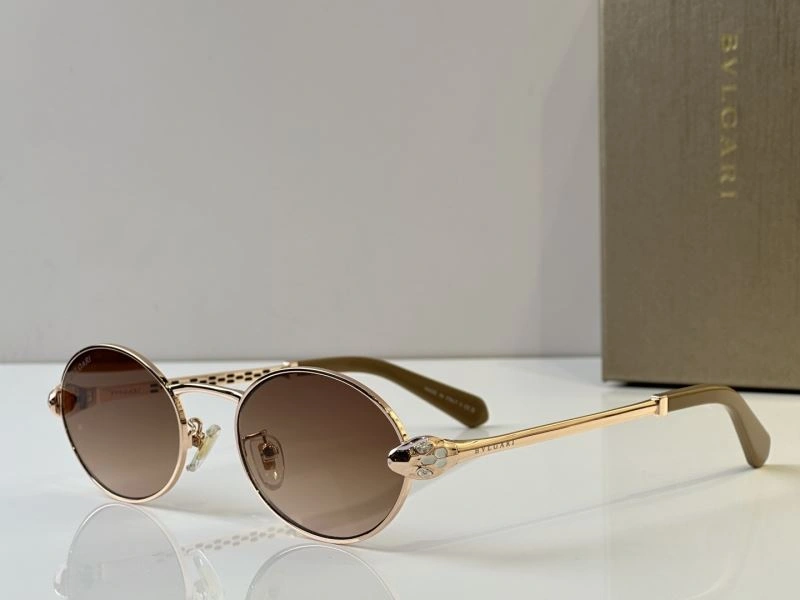 Bvlgari Sunglasses Affordable 277333