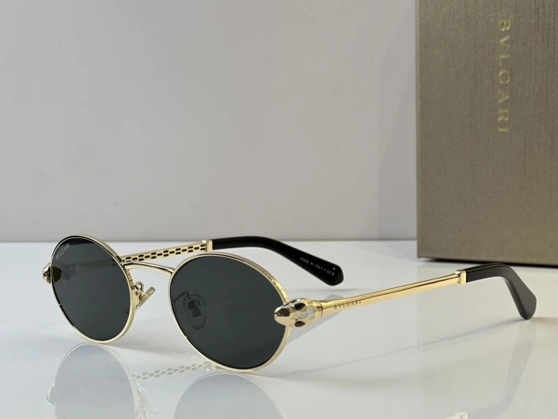 Bvlgari Sunglasses Affordable 277333