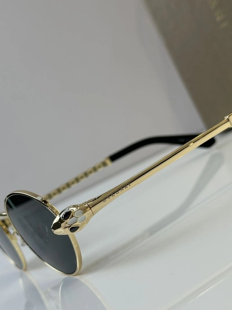 Bvlgari Sunglasses Affordable 277333