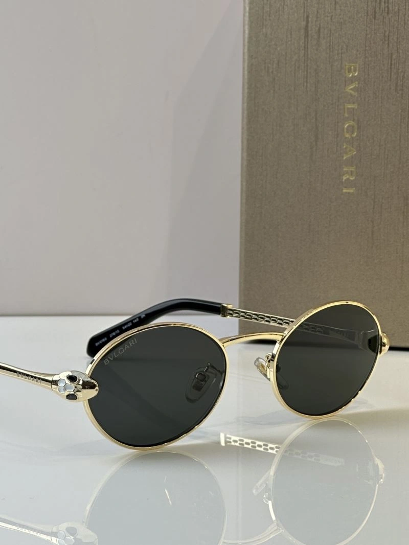 Bvlgari Sunglasses Affordable 277333