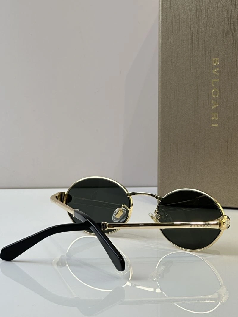 Bvlgari Sunglasses Affordable 277333