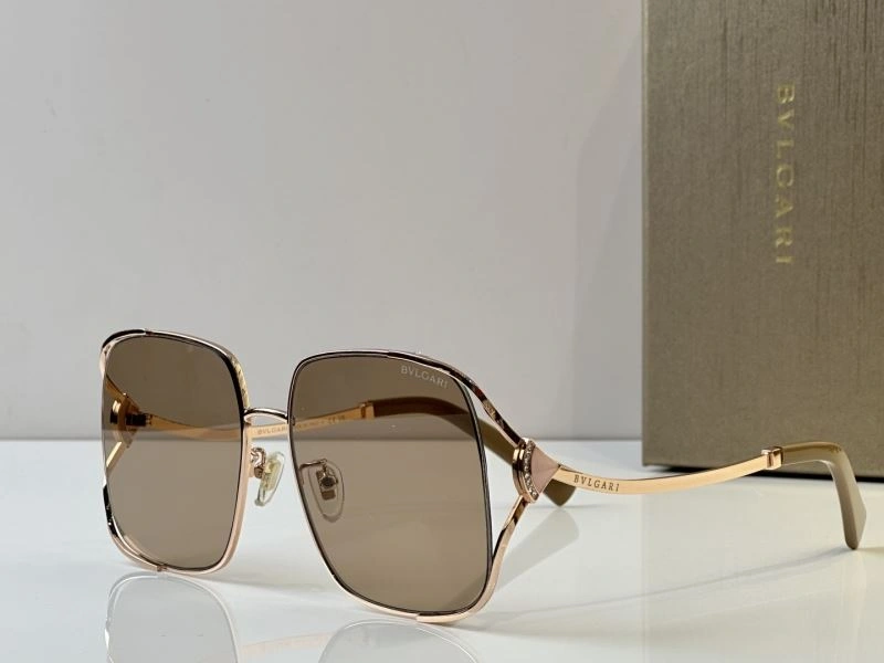 Premium Bvlgari Sunglasses 277359