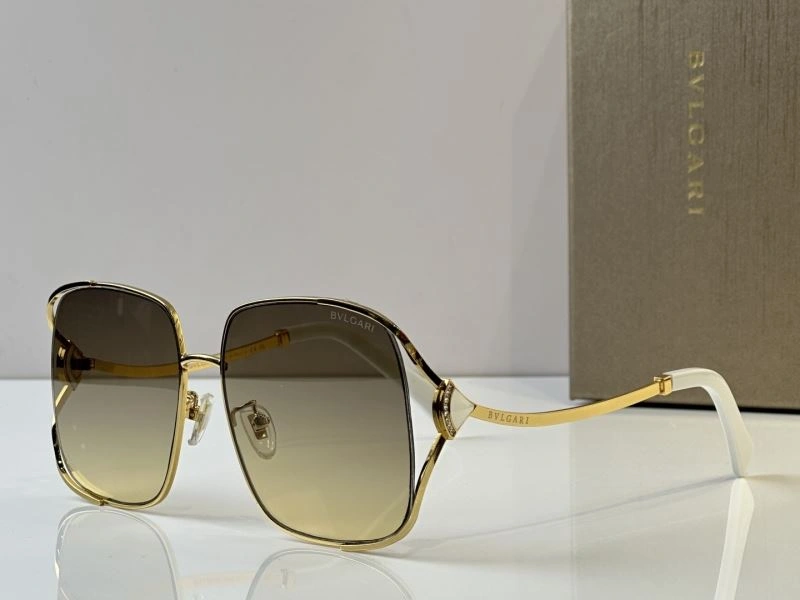 Premium Bvlgari Sunglasses 277359