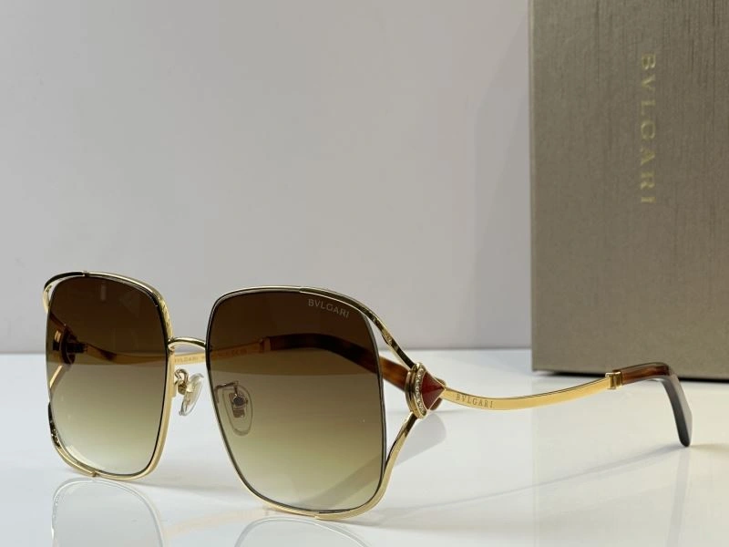 Premium Bvlgari Sunglasses 277359