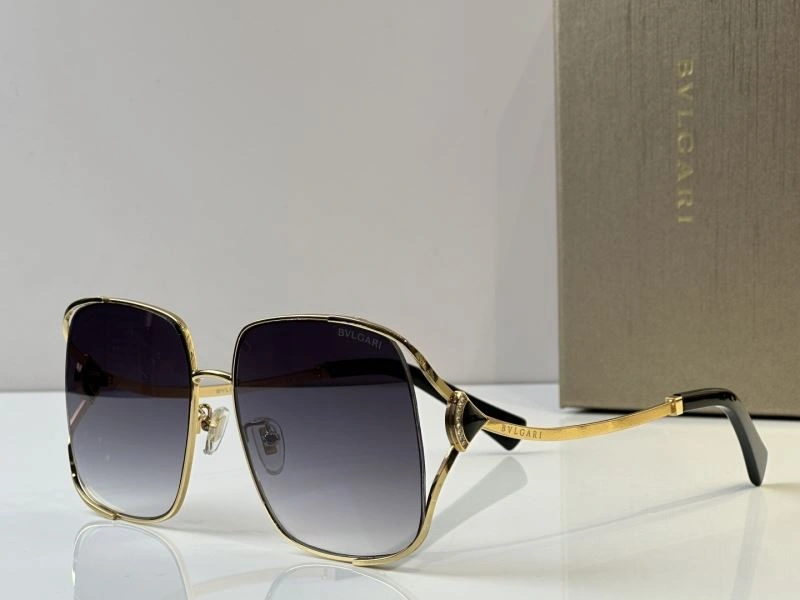 Premium Bvlgari Sunglasses 277359