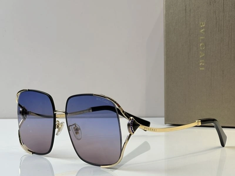 Premium Bvlgari Sunglasses 277359