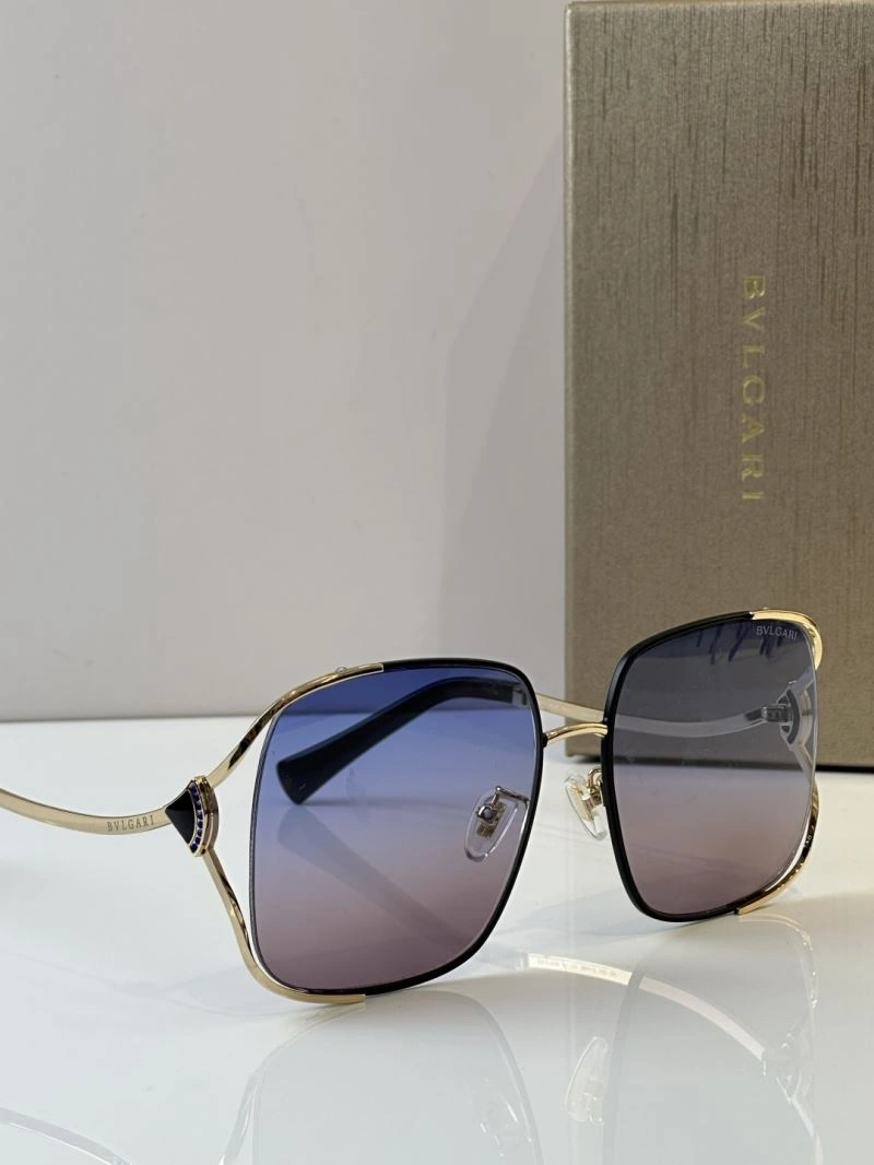 Premium Bvlgari Sunglasses 277359