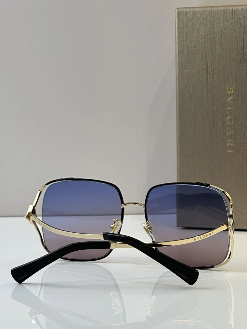Premium Bvlgari Sunglasses 277359