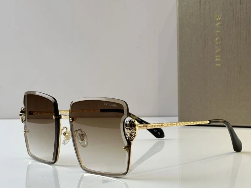UrbanChic Bvlgari Sunglasses 277330