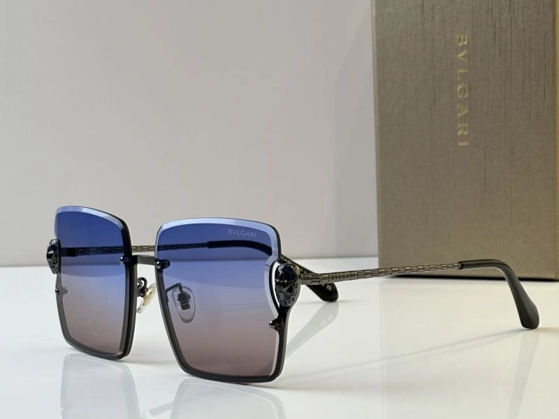 UrbanChic Bvlgari Sunglasses 277330