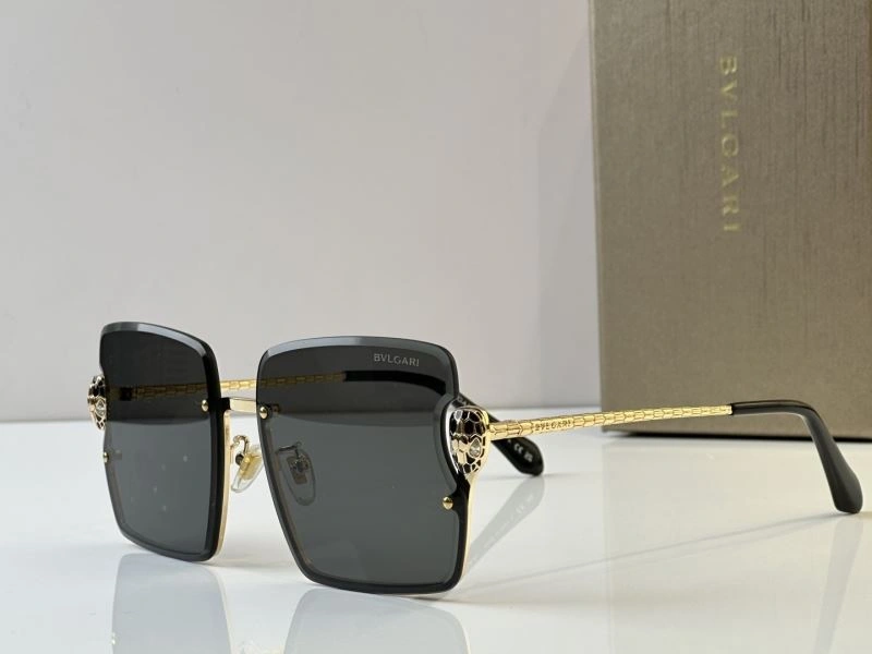 UrbanChic Bvlgari Sunglasses 277330
