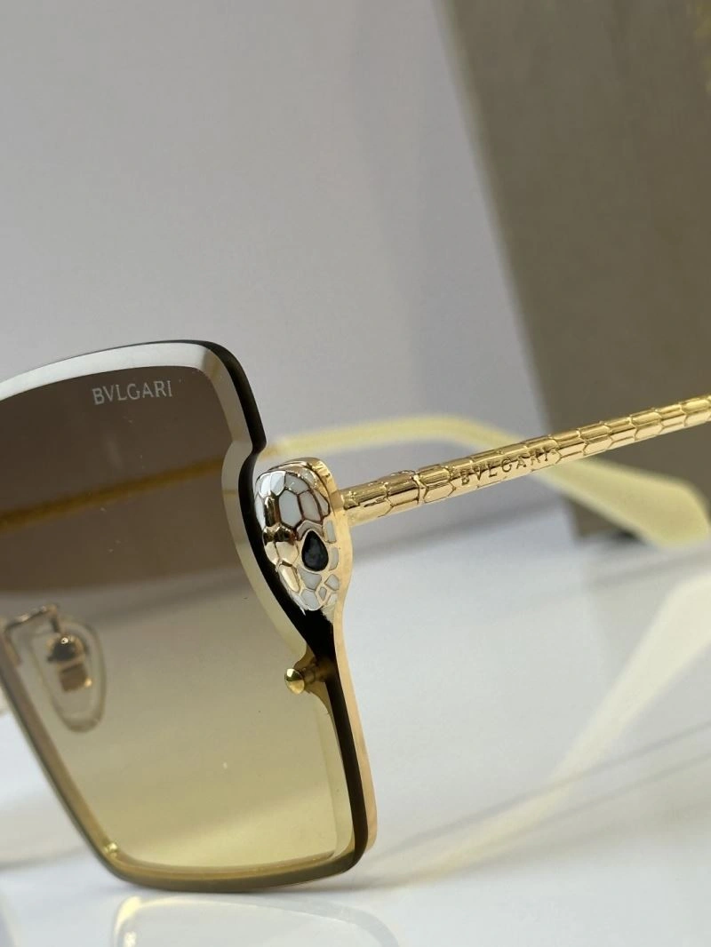 UrbanChic Bvlgari Sunglasses 277330