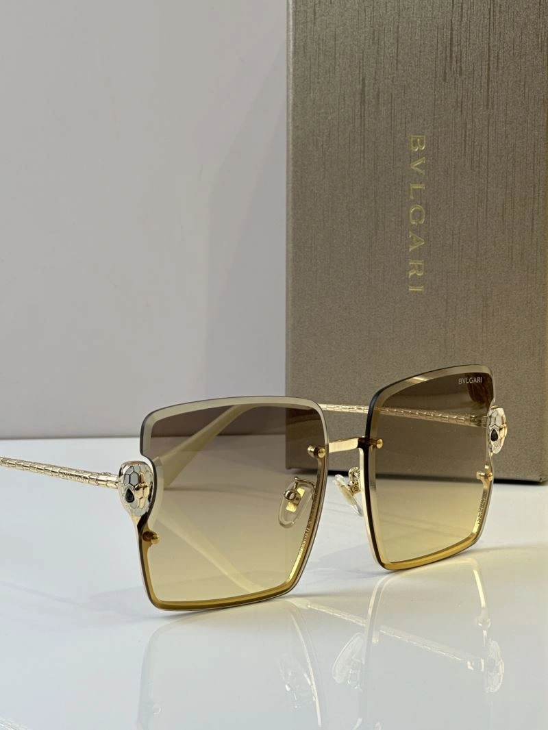 UrbanChic Bvlgari Sunglasses 277330