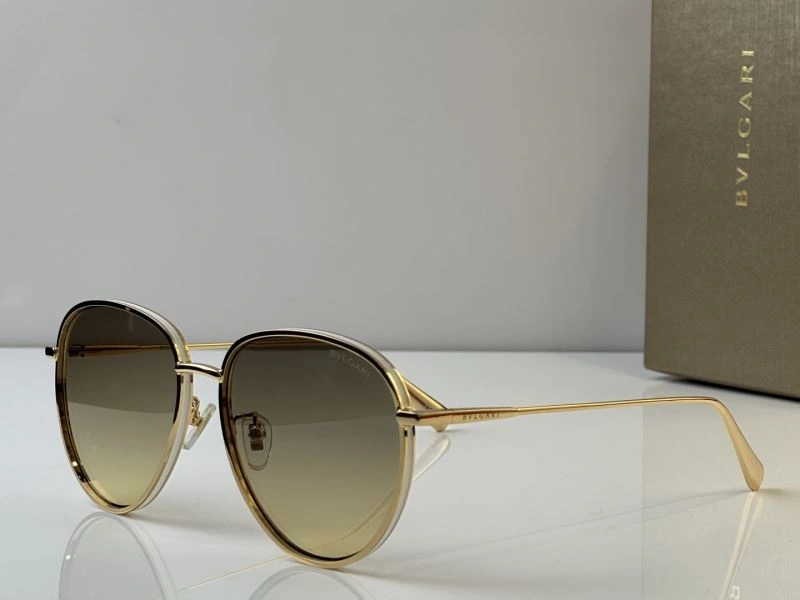 Bvlgari Sunglasses Cozy 277329