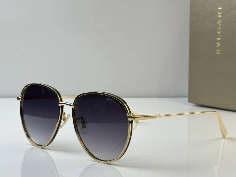 Bvlgari Sunglasses Cozy 277329