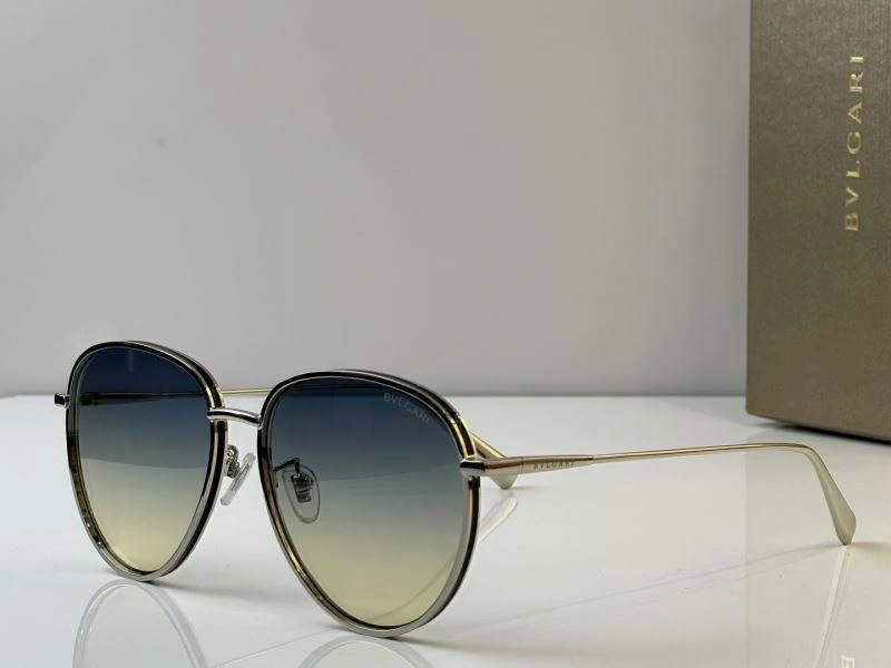 Bvlgari Sunglasses Cozy 277329