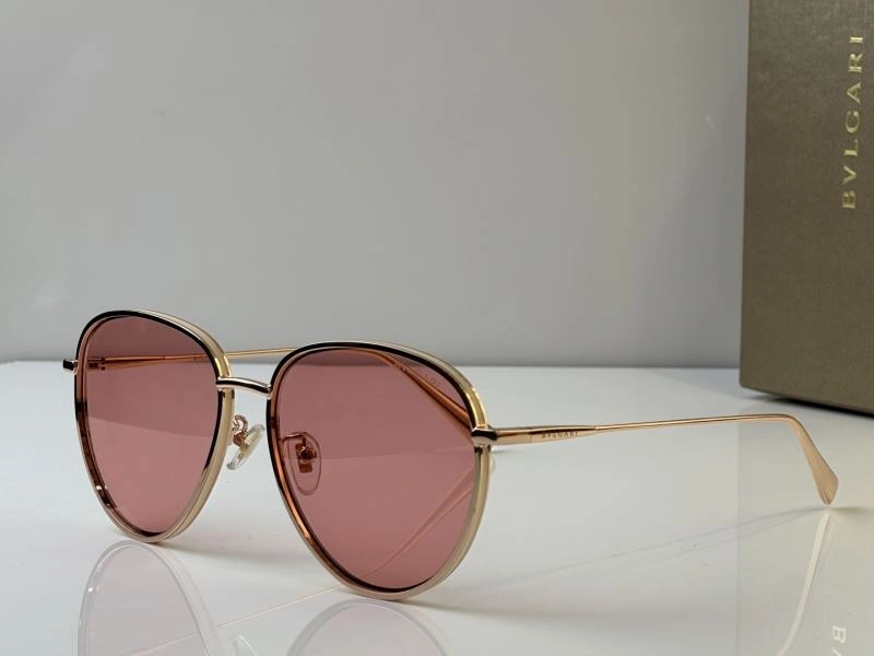 Bvlgari Sunglasses Cozy 277329