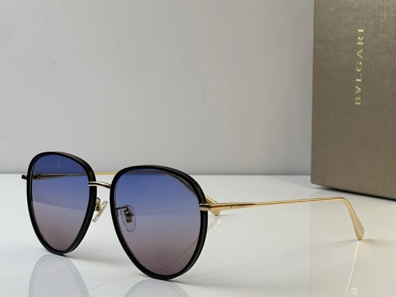 Bvlgari Sunglasses Cozy 277329