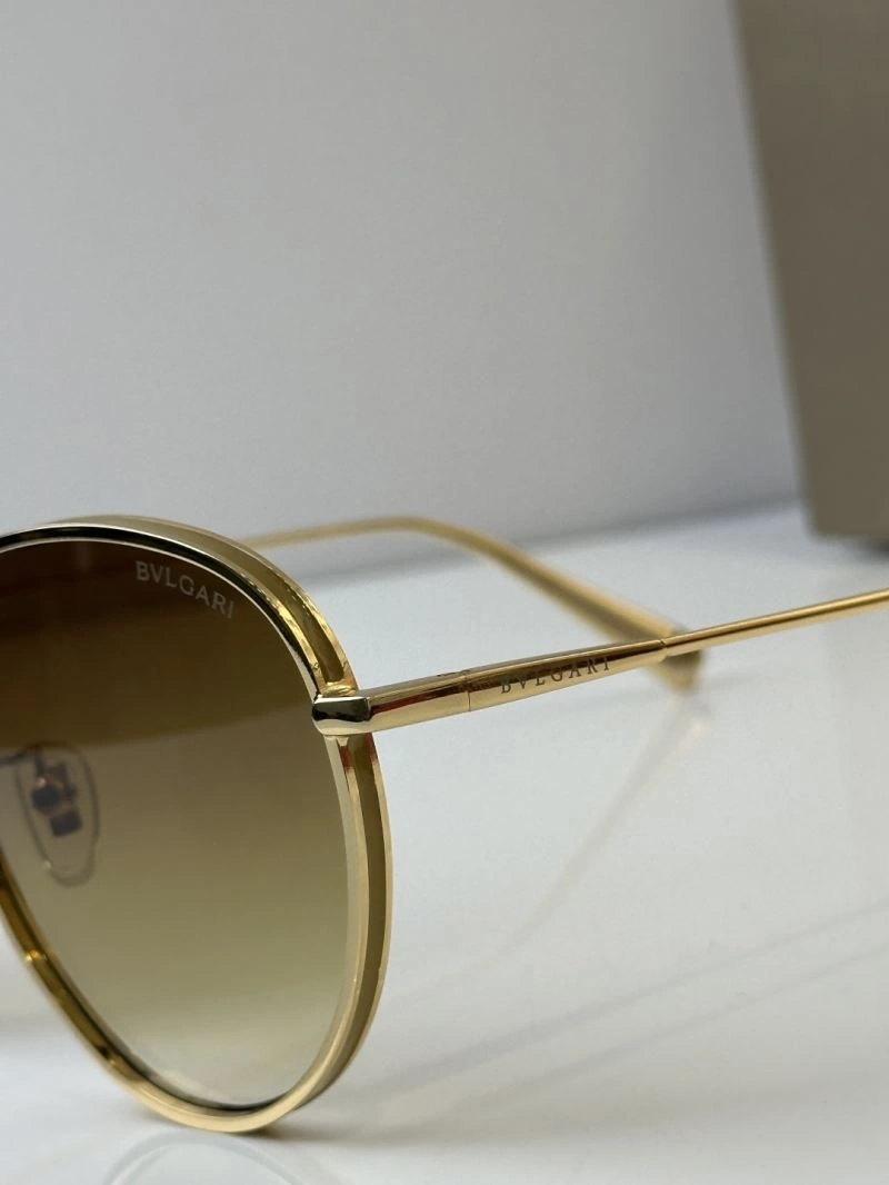 Bvlgari Sunglasses Cozy 277329